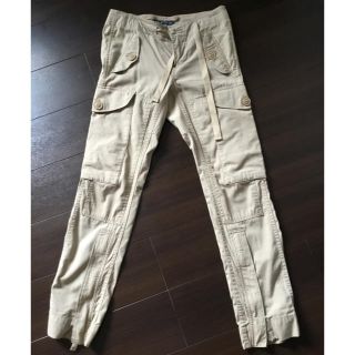 ラルフローレン(Ralph Lauren)のパンツ ラルフローレン(カジュアルパンツ)