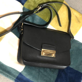 フルラ(Furla)のFURLA💗ショルダーバッグ(ショルダーバッグ)