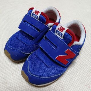 ニューバランス(New Balance)のニューバランス(スニーカー)