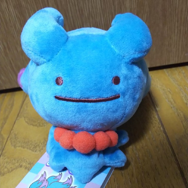 科学的 応用 助けて ムウマ ぬいぐるみ Ladamphoto Com 科学的 応用 助けて ムウマ ぬいぐるみ Ladamphoto Com