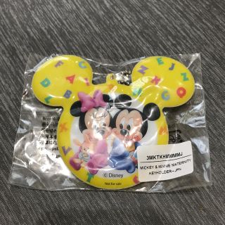 ディズニー マタニティの通販 49点 Disneyのハンドメイドを買うならラクマ