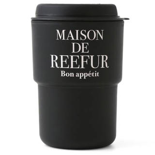 メゾンドリーファー(Maison de Reefur)のpinky様専用(タンブラー)