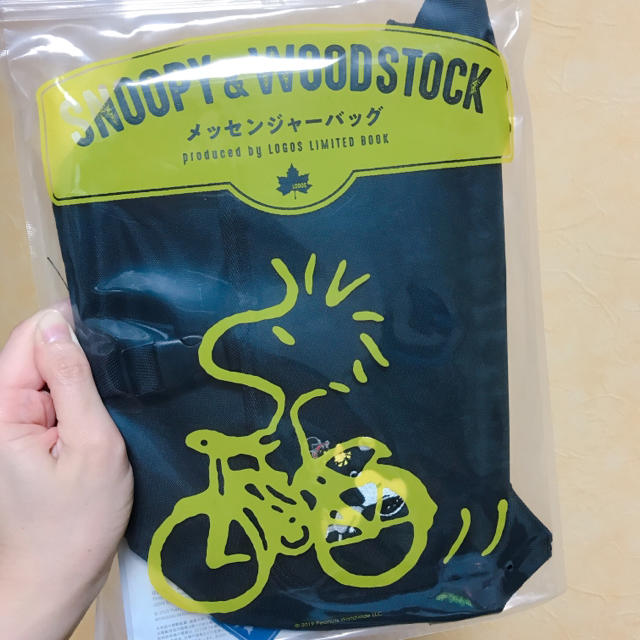 ショルダーバック 新品 レディースのバッグ(ショルダーバッグ)の商品写真