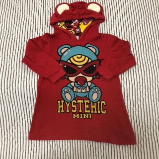 ヒステリックミニ(HYSTERIC MINI)の探し中🦕様の専用になります✩.*˚(その他)