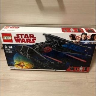 レゴ(Lego)のレゴ　75179 スターウォーズ(積み木/ブロック)