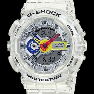 ジーショック(G-SHOCK)の値段交渉！G-SHOCK × A$AP Fergコラボレーションモデル(腕時計(デジタル))