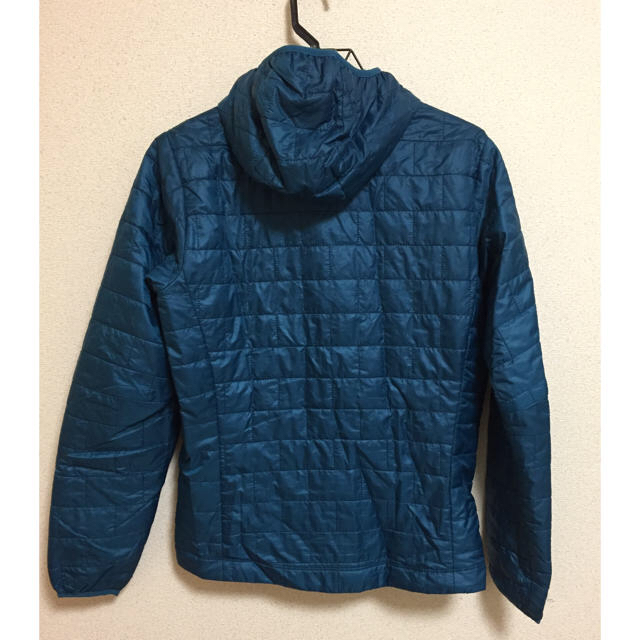 patagonia(パタゴニア)のパタゴニア ダウン toshinaさん専用 レディースのジャケット/アウター(ダウンジャケット)の商品写真