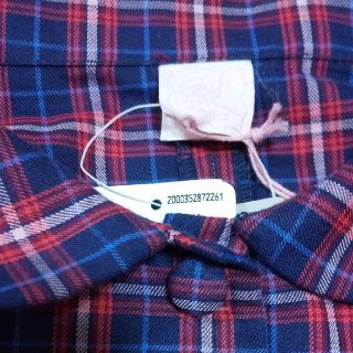 フィフィシャシュニル ワンピースの通販 55点 | FIFI CHACHNILの フィフィシャシュニル ワンピースの通販 55点 | FIFI CHACHNILの