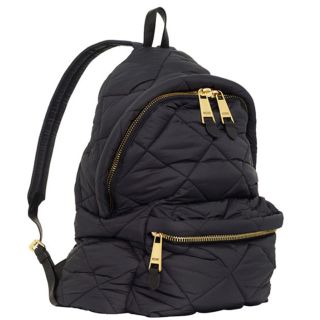 モスキーノ リュック(メンズ)の通販 7点 | MOSCHINOのメンズを買うなら
