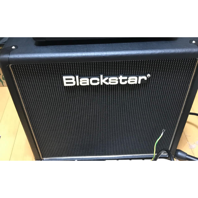 Blackstar HT-112 | hartwellspremium.com