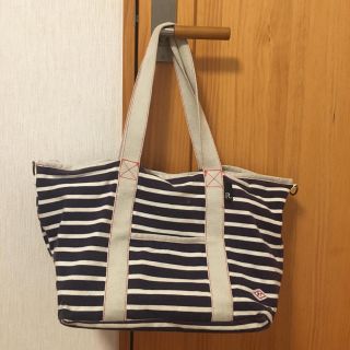 ルートート(ROOTOTE)のROOTOTE マザーズバッグ(マザーズバッグ)