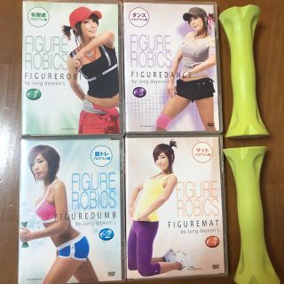 7ページ目 ダンベルの通販 400点以上 コスメ 美容 お得な新品 中古 未使用品のフリマならラクマ 7ページ目 ダンベルの通販 400点以上 コスメ 美容 お得な新品 中古 未使用品のフリマならラクマ