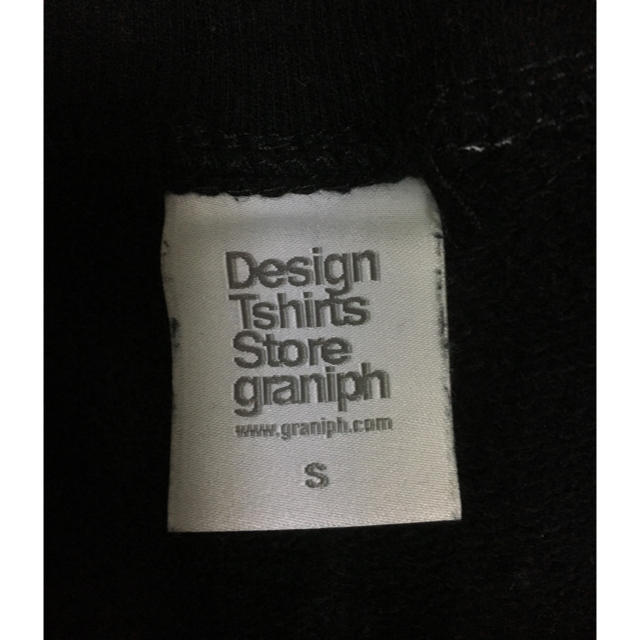 Design Tshirts Store graniph(グラニフ)の最終値下げ！granigh 総柄ハーフパンツ メンズのパンツ(ショートパンツ)の商品写真