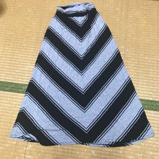 マルコ様専用★(ロングスカート)