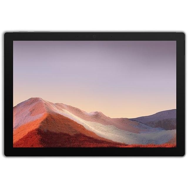 Microsoft Surface Pro 7　VDH-00012　新品未使用