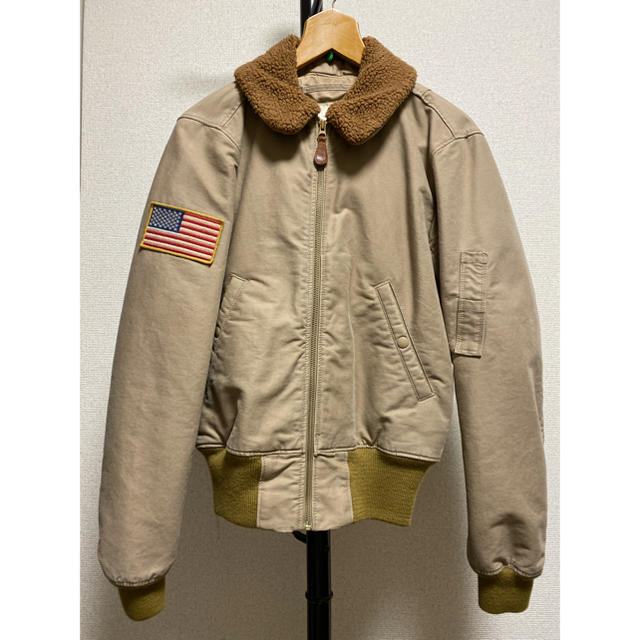Denim & Supply Ralph Lauren - デニムアンドサプライ ※値下げ品※の