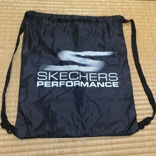 スケッチャーズ(SKECHERS)のSKECHERS ★ ナップサック(その他)