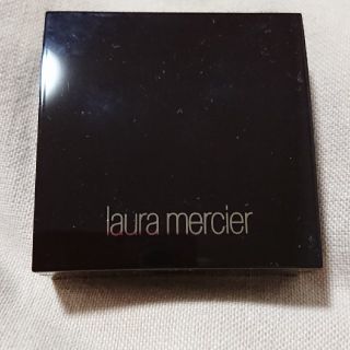 ローラメルシエ(laura mercier)のローラメルシエ(その他)