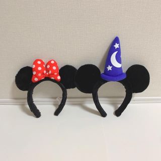 ディズニー 結婚式 カチューシャの通販 23点 | Disneyのレディースを