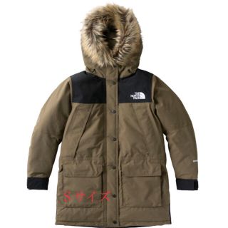 ザノースフェイス(THE NORTH FACE)の金田様専用(ダウンジャケット)