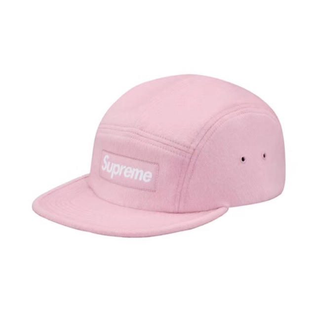 supreme 帽子　CAP