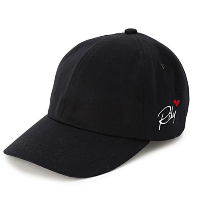 スペシャルオファ Soul J 三代目 Brothers キャップ ブラック 今市隆二 新品 10/25までの限定出品 RILY - ミュージシャン スペシャルオファ Soul J 三代目 Brothers キャップ ブラック 今市隆二 新品 10/25までの限定出品 RILY - ミュージシャン
