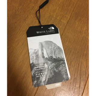 THE NORTH FACE - DALTON ANORAK ノースフェイス スクエアロゴ ...