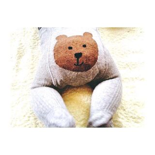 ベビーギャップ(babyGAP)のToom様専用♡(その他)