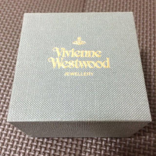 ヴィヴィアンウエストウッド(Vivienne Westwood)のヴィヴィアン 小箱 ゆう様専用(ショップ袋)