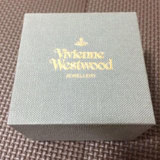 Vivienne Westwood(ショップ袋)のフリマアイテム一覧 Vivienne Westwood(ショップ袋)のフリマアイテム一覧