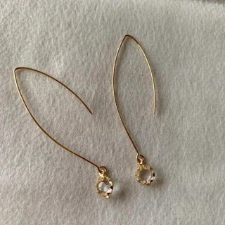 ピアス(ピアス)