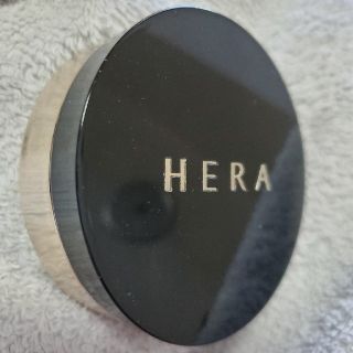 ハレ(HARE)のHERA  クッションファンデ(ファンデーション)