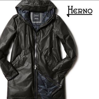 HERNO(ナイロンジャケット)のフリマアイテム一覧 HERNO(ナイロンジャケット)のフリマアイテム一覧