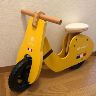 ルノー(RENAULT)のまなぽん様 専用(その他)