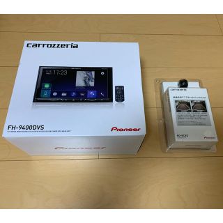 パイオニア Android カーオーディオの通販 21点 Pioneerの自動車 バイクを買うならラクマ パイオニア Android カーオーディオの通販 21点 Pioneerの自動車 バイクを買うならラクマ