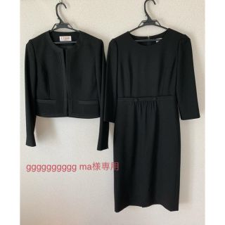 クロエ 新品 礼服/喪服(レディース)の通販 10点 | Chloeのレディースを ...