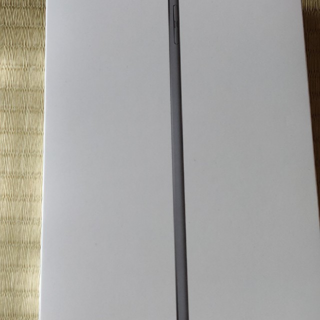 ipad mini5 64gb スペースグレイ WiFiモデル-