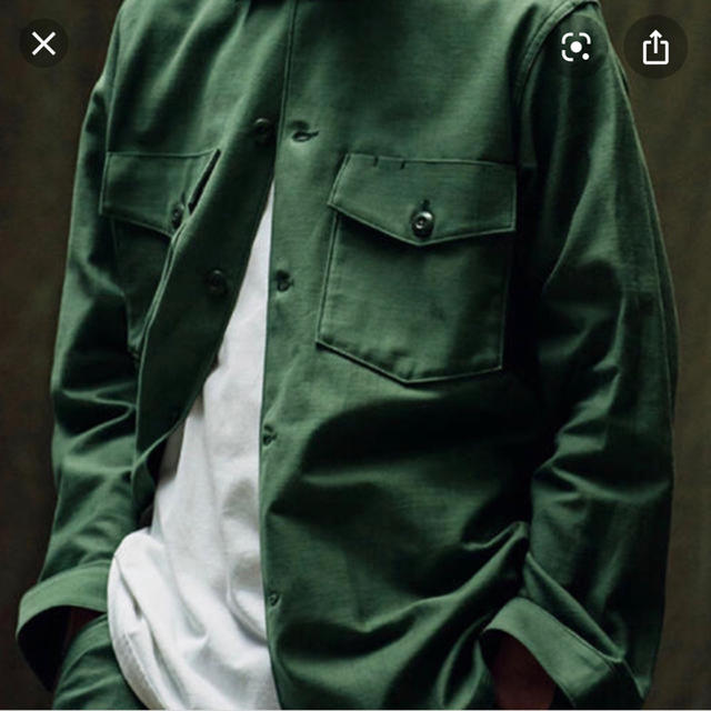 W)taps - WTAPS WMILL-LS 02の通販 by shop｜ダブルタップスならラクマ