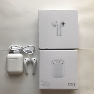 i10000tws pro 無線イヤホン Not AirPods Pro