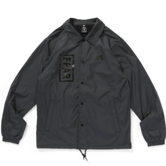 NIKE SB FPAR Jacket