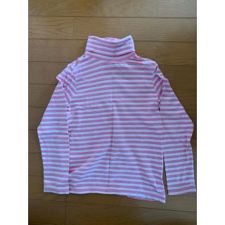 ギャップ(GAP)のGAP ストレッチ タートルネック (その他)