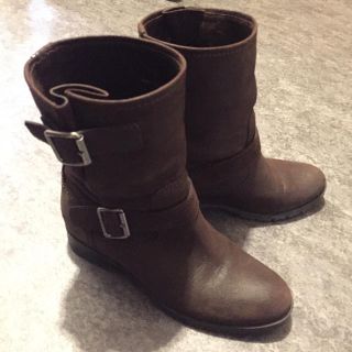 MIU MIUのフリマアイテム一覧 MIU MIUのフリマアイテム一覧