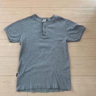 アヴィレックス(AVIREX)のアヴィレックス Tシャツ 3枚セット(Tシャツ/カットソー(半袖/袖なし))