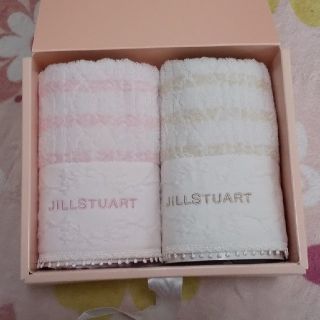 ジルスチュアート(JILLSTUART)の専用ページです。JILL STUART   (タオル/バス用品)