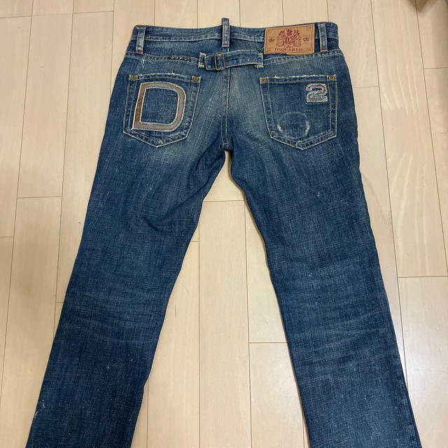 Ikeaイケア通販 Dsquared2 デニムパンツ 価格帯最強コスパ メンズ パンツ Roe Solca Ec Ikeaイケア通販 Dsquared2 デニムパンツ 価格帯最強コスパ メンズ パンツ Roe Solca Ec