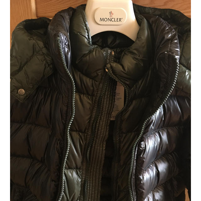 moncler 152