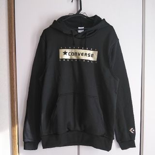 コンバース(CONVERSE)の新品値下げ！コンバース CONVERSE パーカー XL(パーカー)