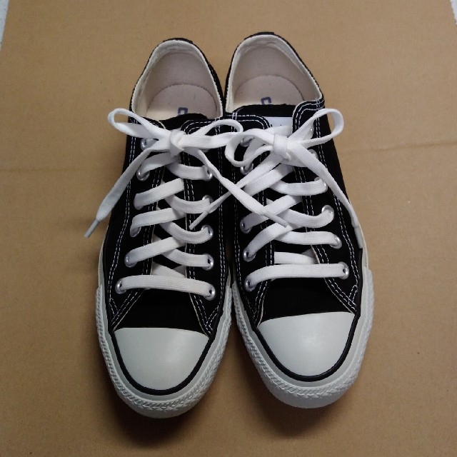 CONVERSE(コンバース)のCONVERSE レディースの靴/シューズ(スニーカー)の商品写真