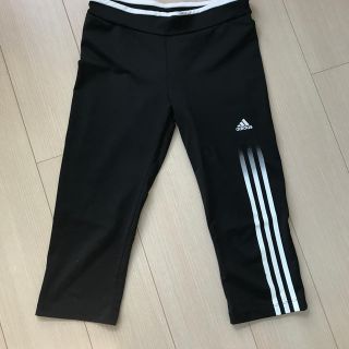 アディダス(adidas)のアディダス　トレーニングウエア(トレーニング用品)