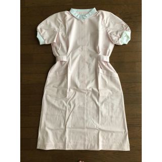 ナガイレーベン(NAGAILEBEN)のナース服(その他)